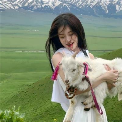 银杏校服·前传