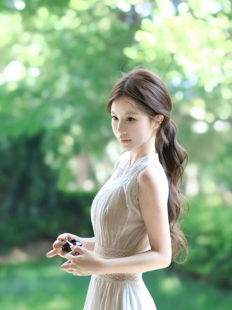 深巷团圆2024