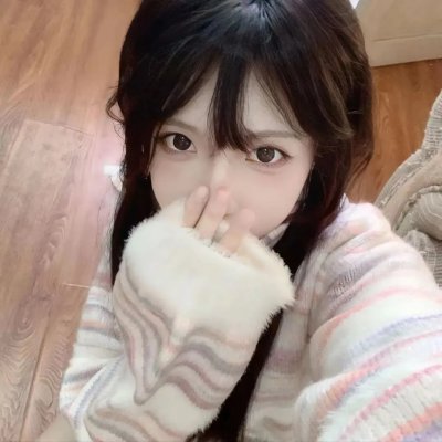 城南算法·终章