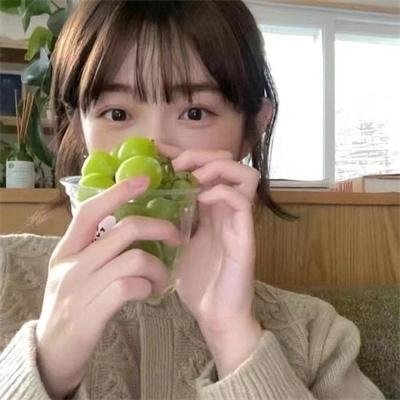 临江校服·重逢