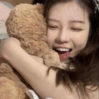 青瓷烟火·终章