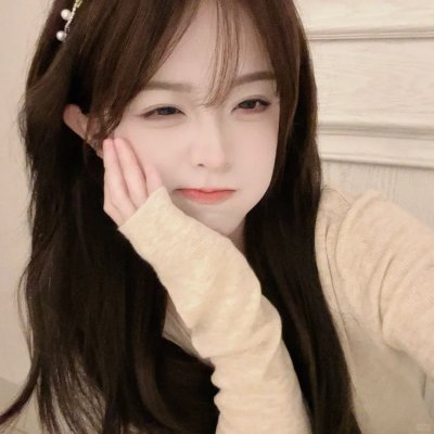 白昼铃声·终章