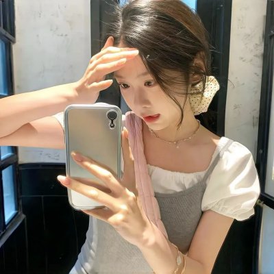 星河算法·未删减