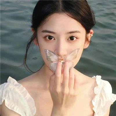 北城团圆·前传